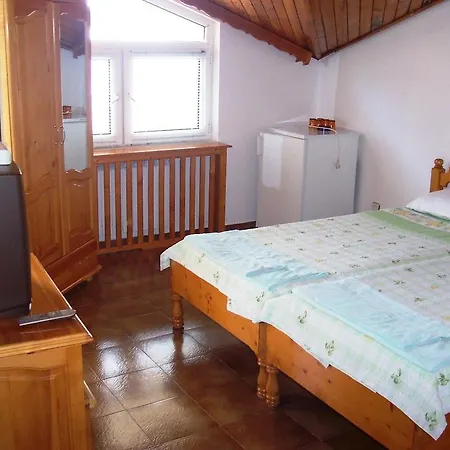 T&d Sveti Vlas