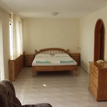 Guest house T&d Suites