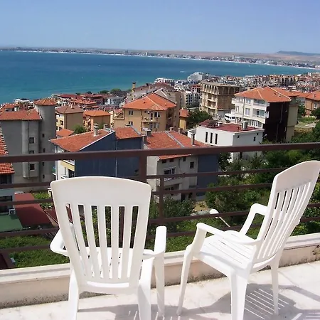 Guest house T&d Suites